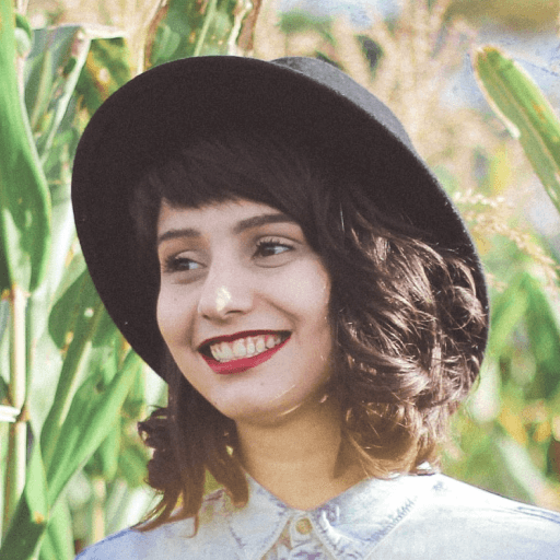 Snow Tailwind CSS Admin & Dashboard Template